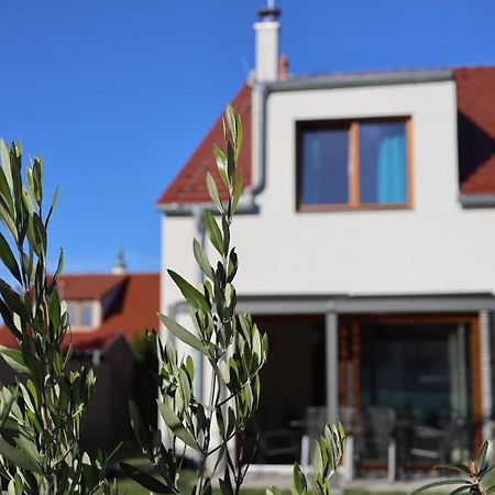 Veritas House Mikulov Zewnętrze zdjęcie