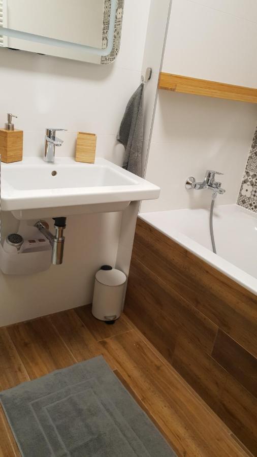 Veritas House Mikulov Zewnętrze zdjęcie
